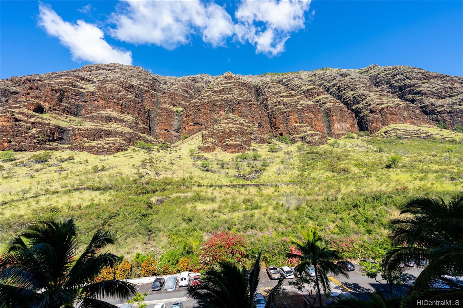 84-740 Kili Drive  Unit 1129
