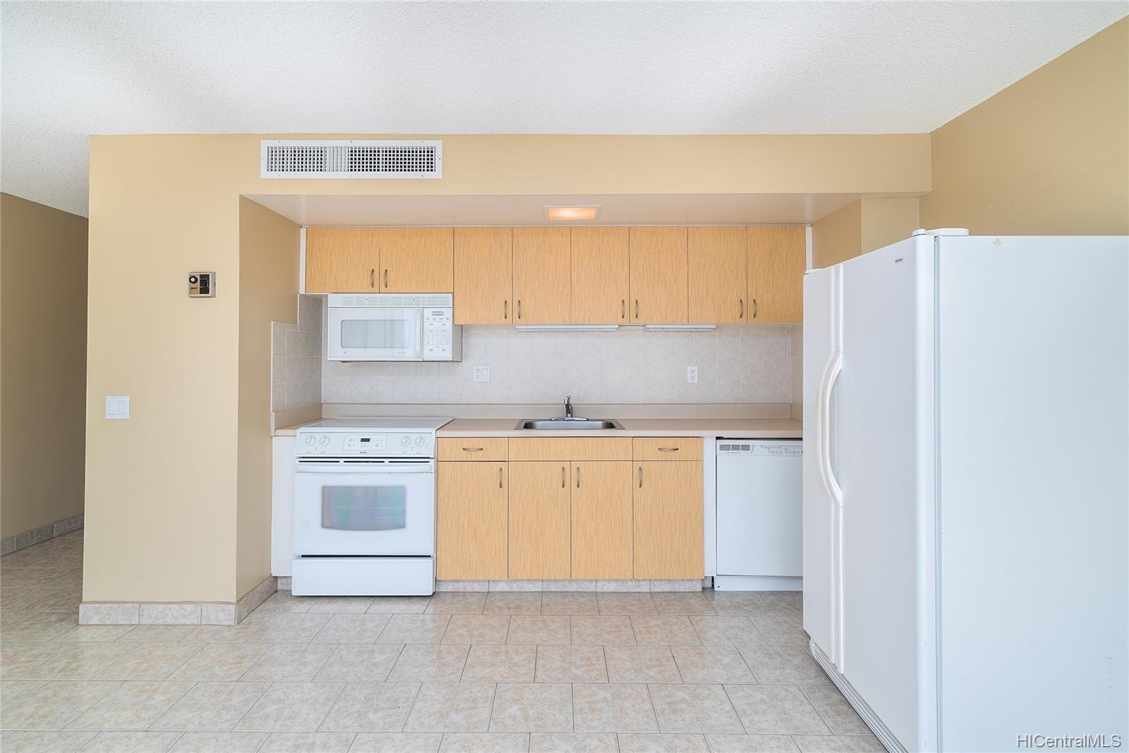 84-740 Kili Drive  Unit 1129