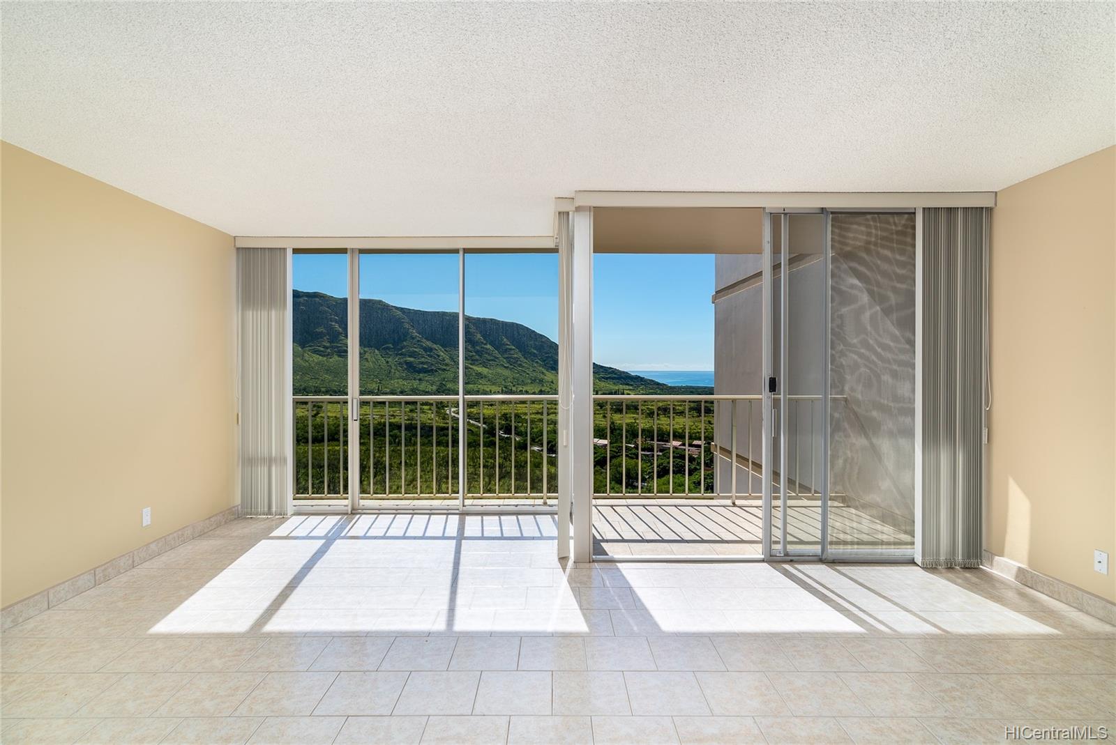 84-740 Kili Drive  Unit 1129
