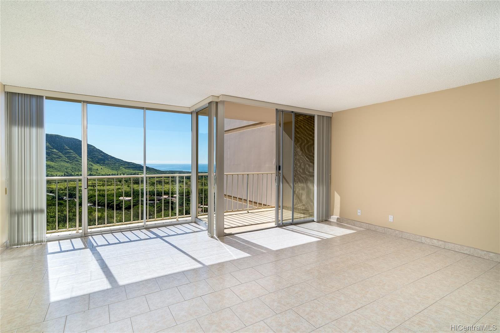 84-740 Kili Drive  Unit 1129