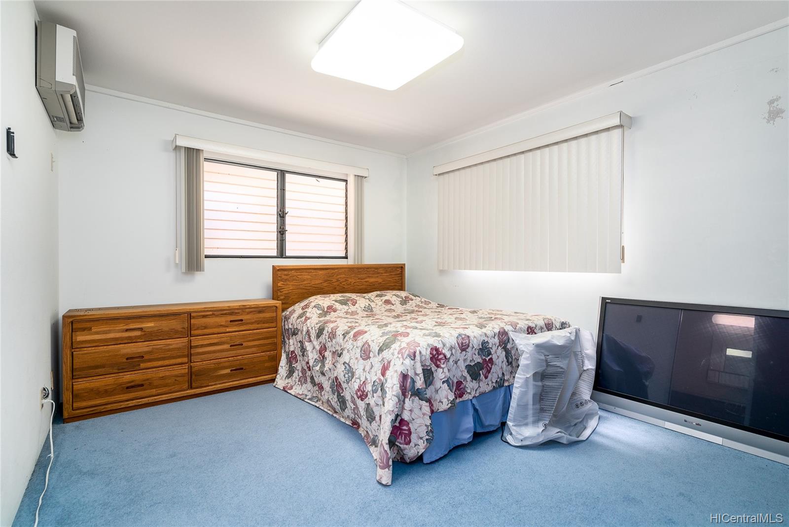 87-201 Paakea Road
