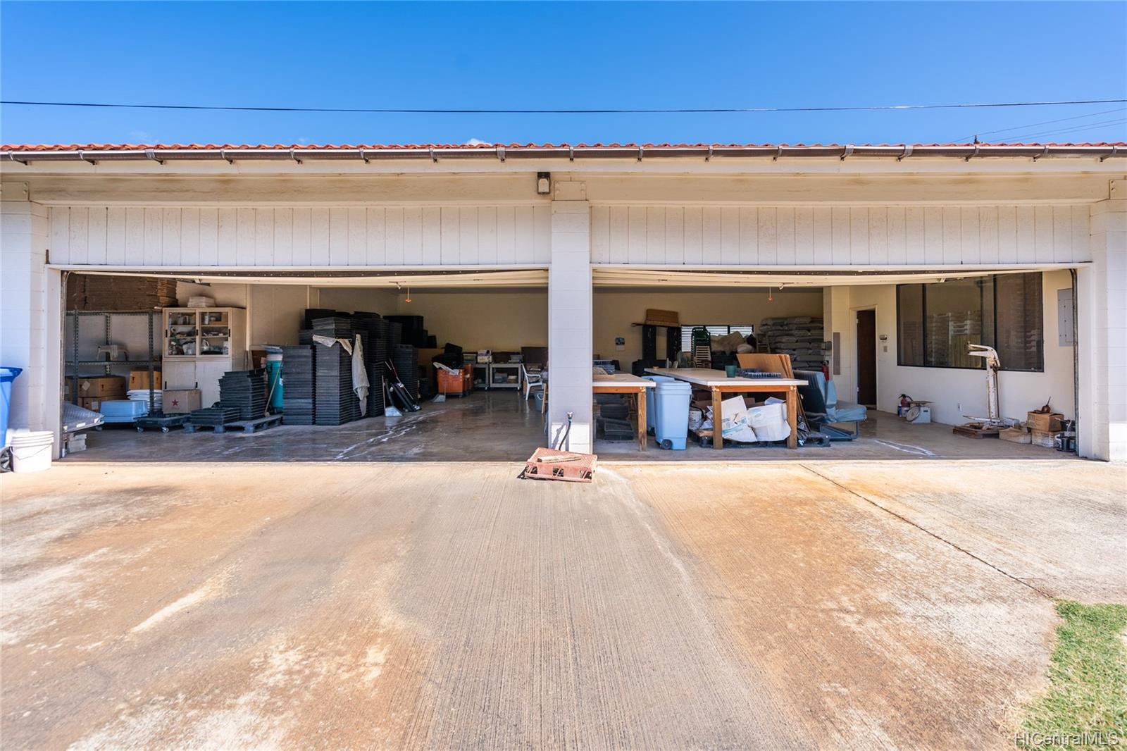 87-201 Paakea Road