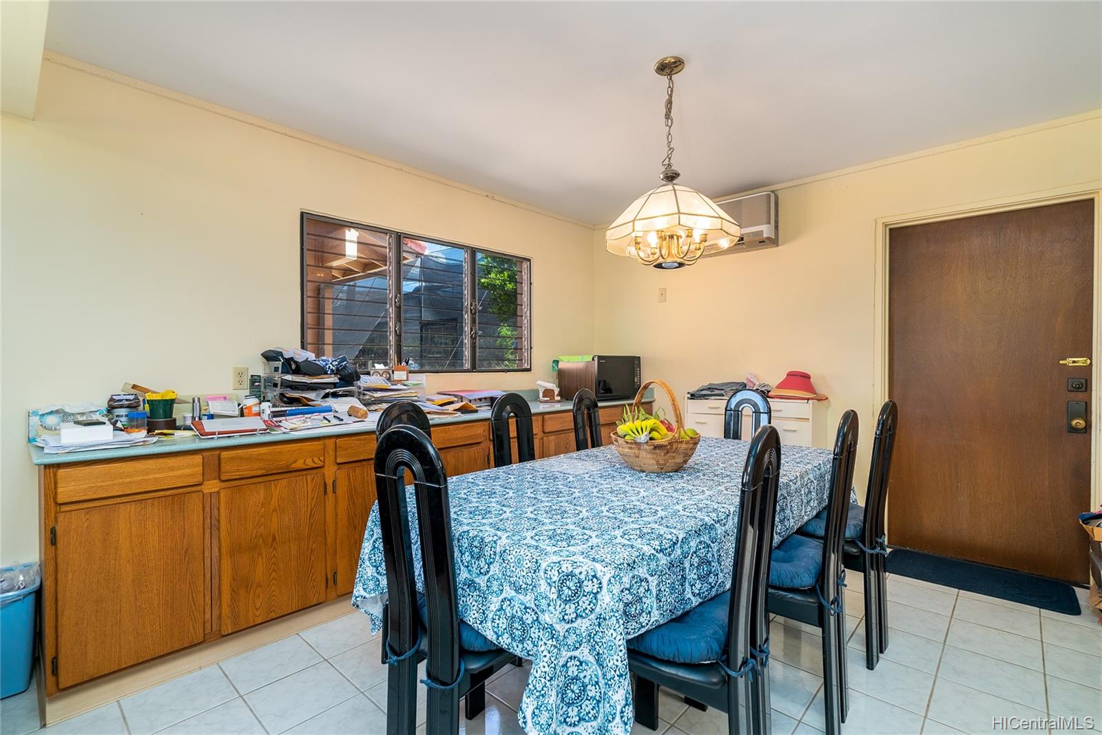 87-201 Paakea Road