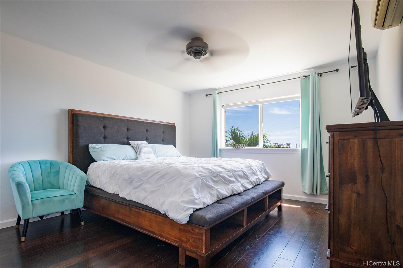 92-1145 Panana Street  Unit 1602
