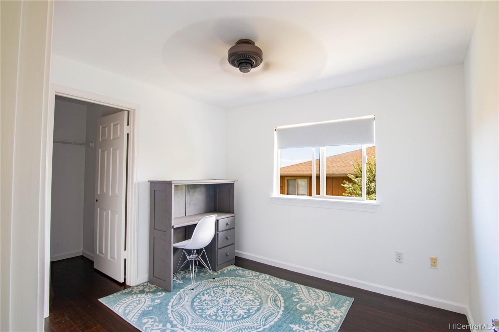 92-1145 Panana Street  Unit 1602