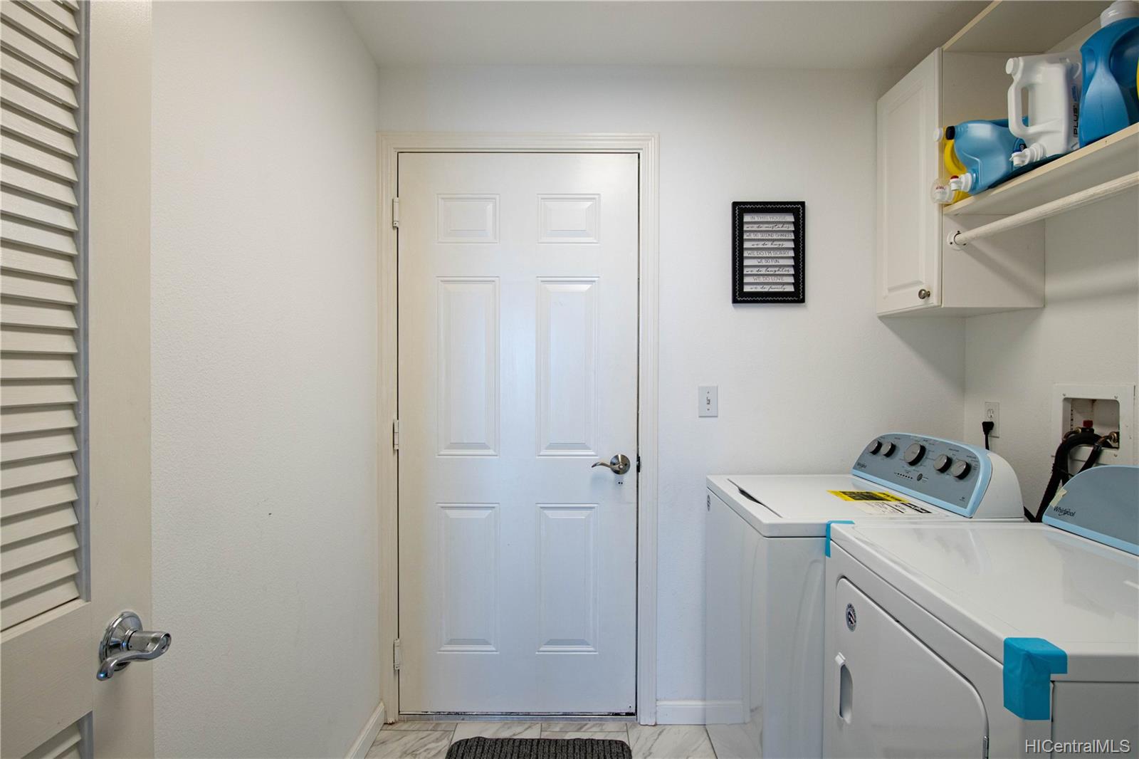 92-1145 Panana Street  Unit 1602