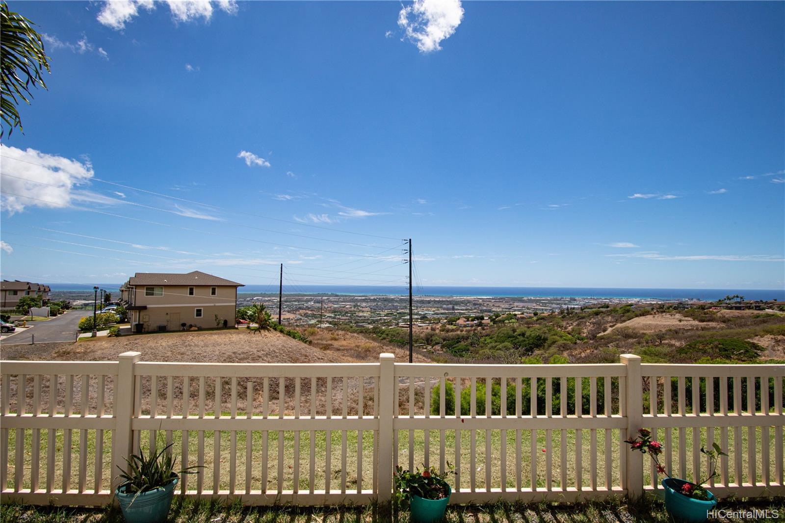 92-1145 Panana Street Unit 1602 92-1145 Panana Street Unit 1602