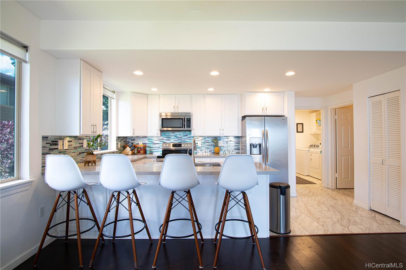 92-1145 Panana Street  Unit 1602