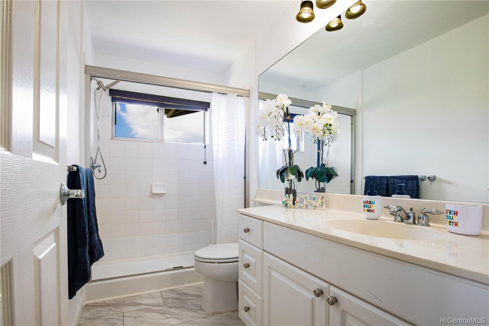 92-1145 Panana Street  Unit 1602