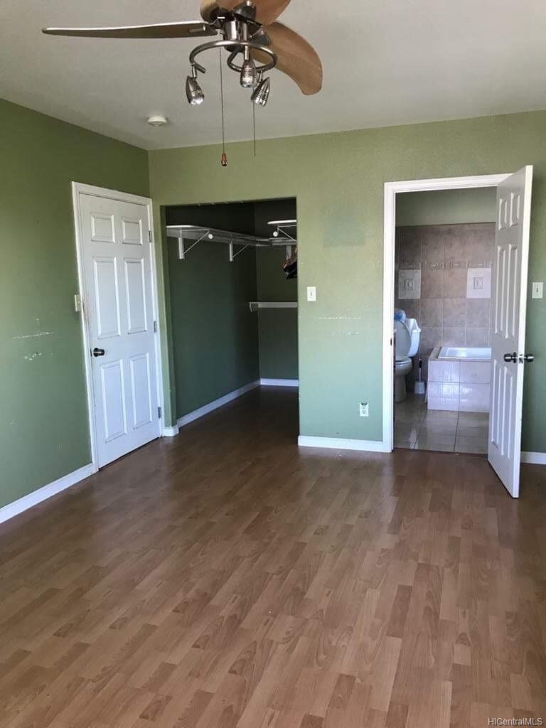 87-220 Holopono Street