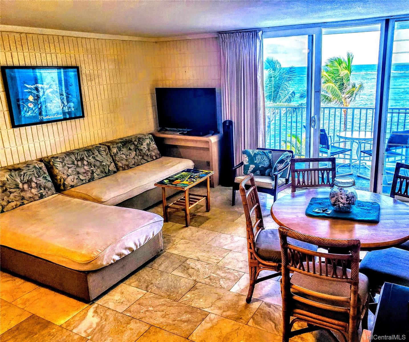 53-567 Kamehameha Highway  Unit 503