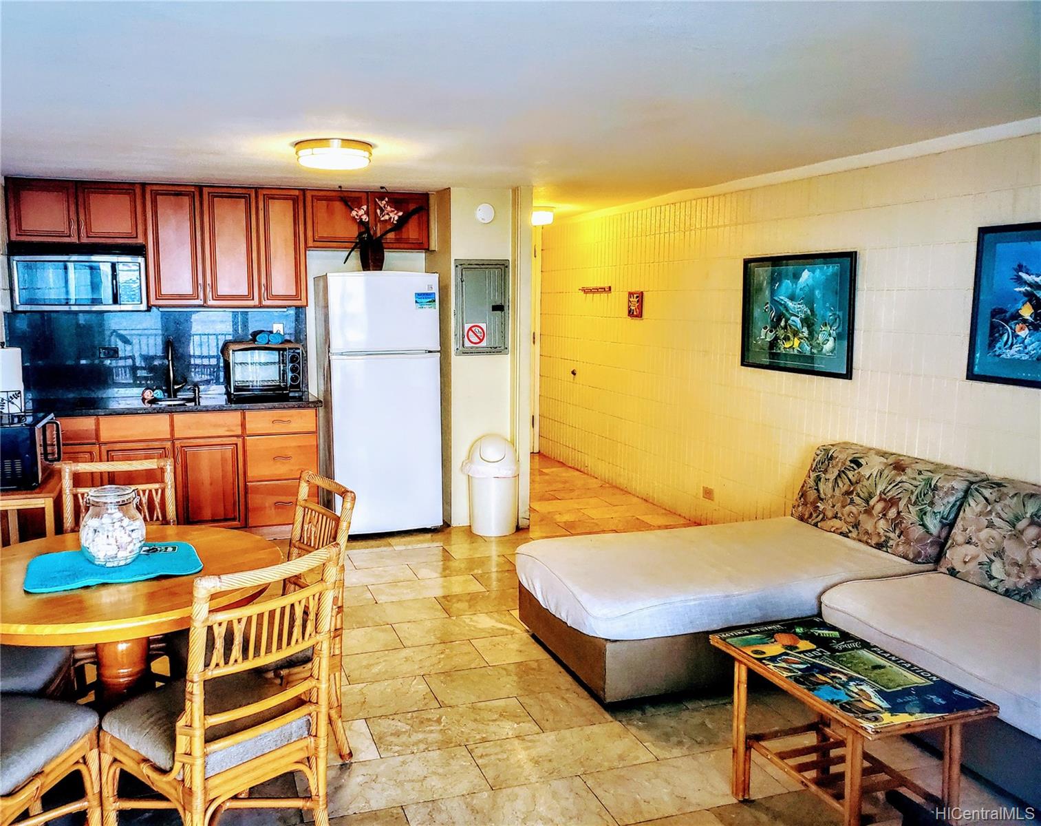 53-567 Kamehameha Highway  Unit 503