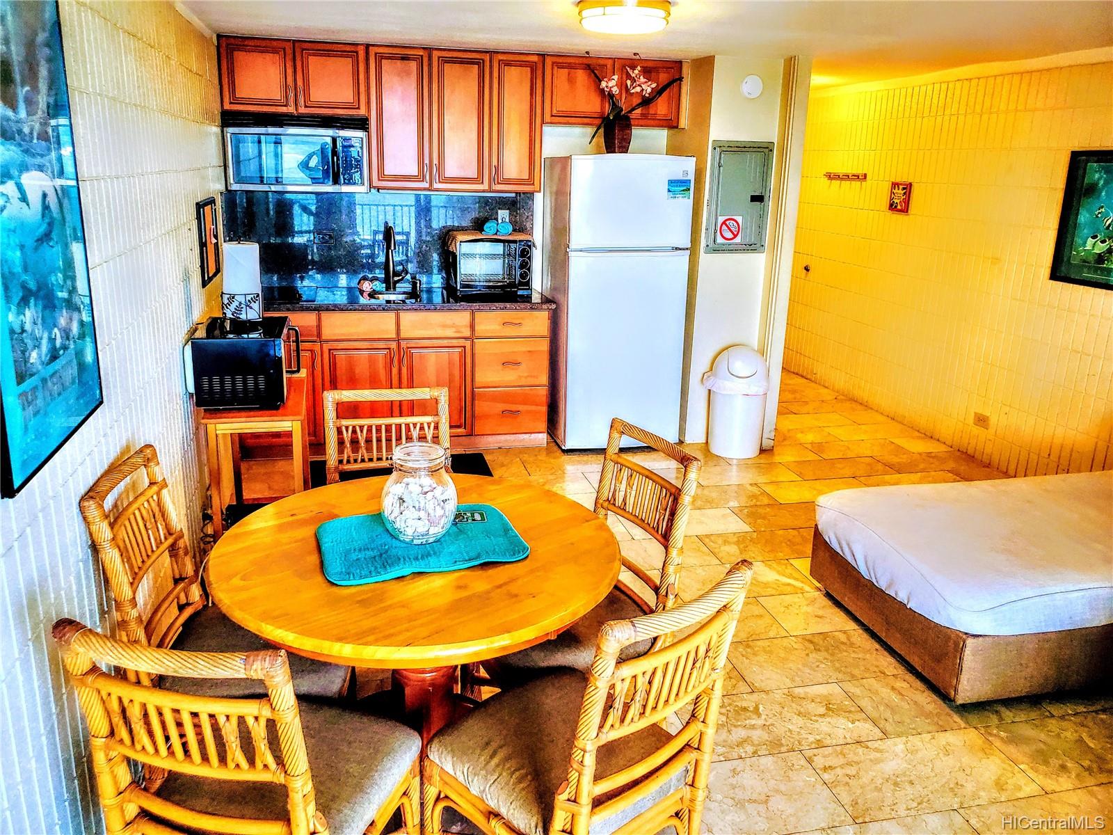 53-567 Kamehameha Highway  Unit 503