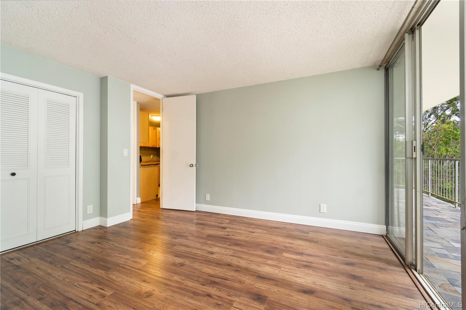 1600 Wilikina Drive  Unit B402