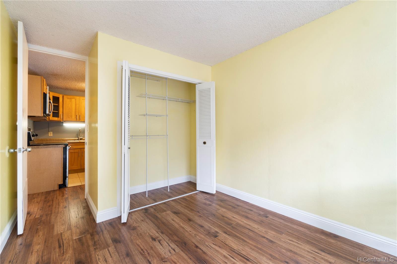 1600 Wilikina Drive  Unit B402