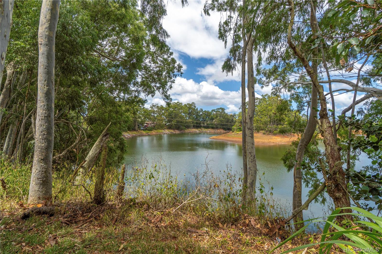 1600 Wilikina Drive  Unit B402