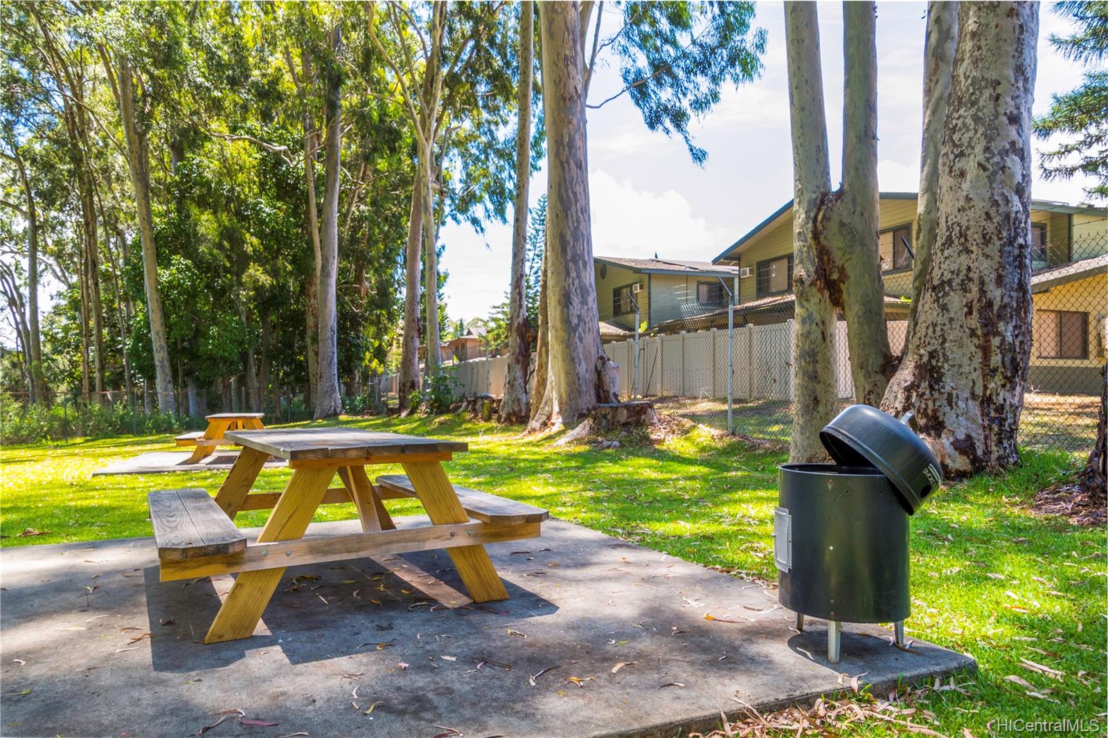1600 Wilikina Drive  Unit B402