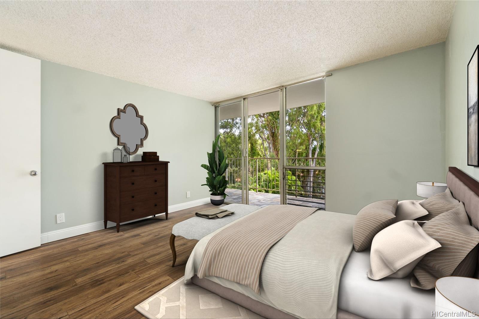 1600 Wilikina Drive  Unit B402