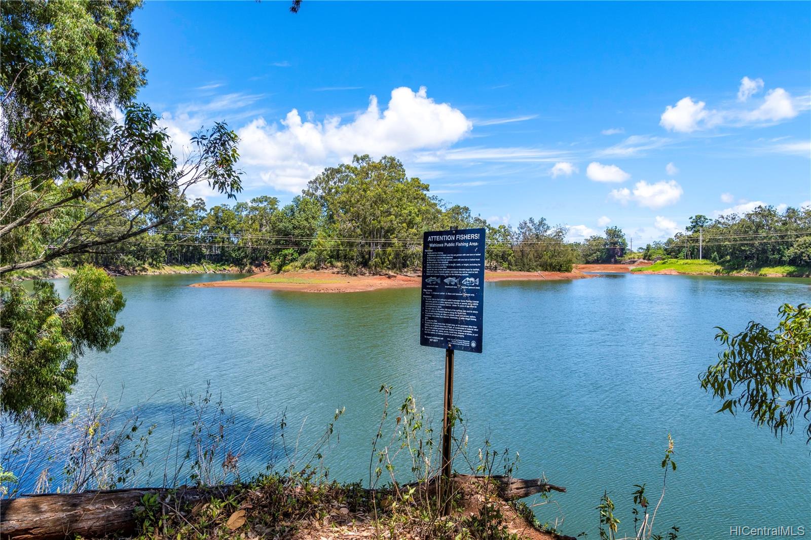 1600 Wilikina Drive  Unit B402