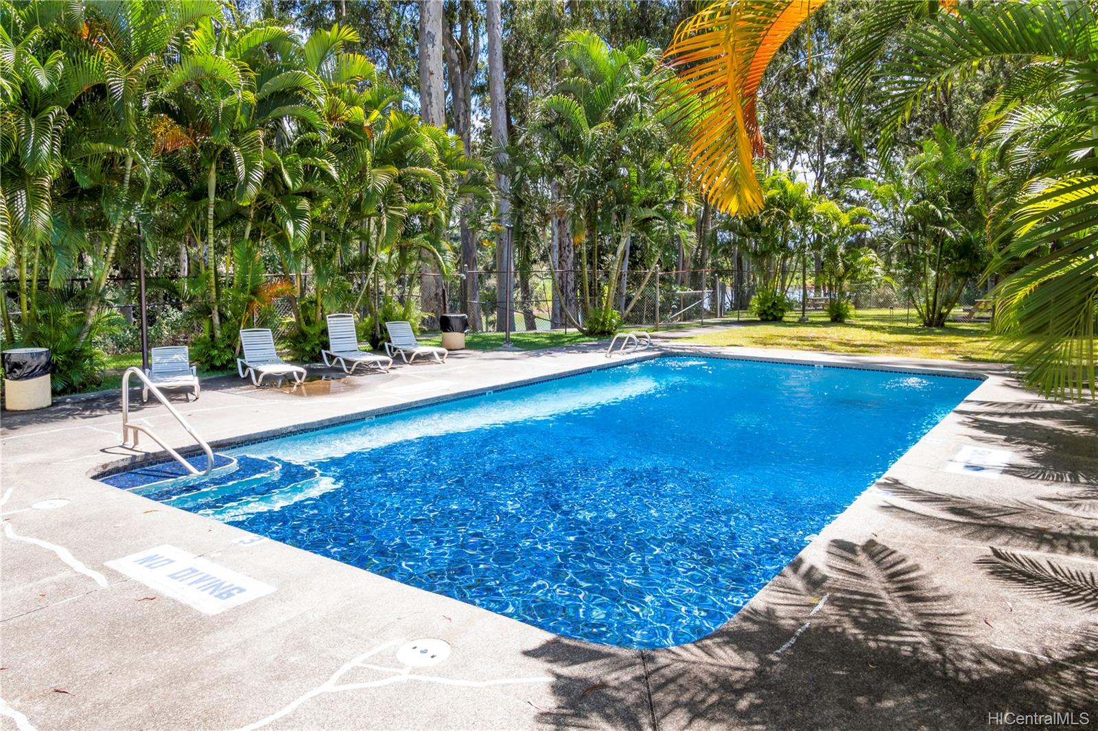 1600 Wilikina Drive Unit B402 1600 Wilikina Drive Unit B402