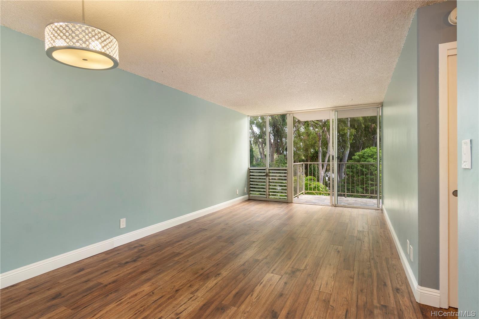 1600 Wilikina Drive  Unit B402