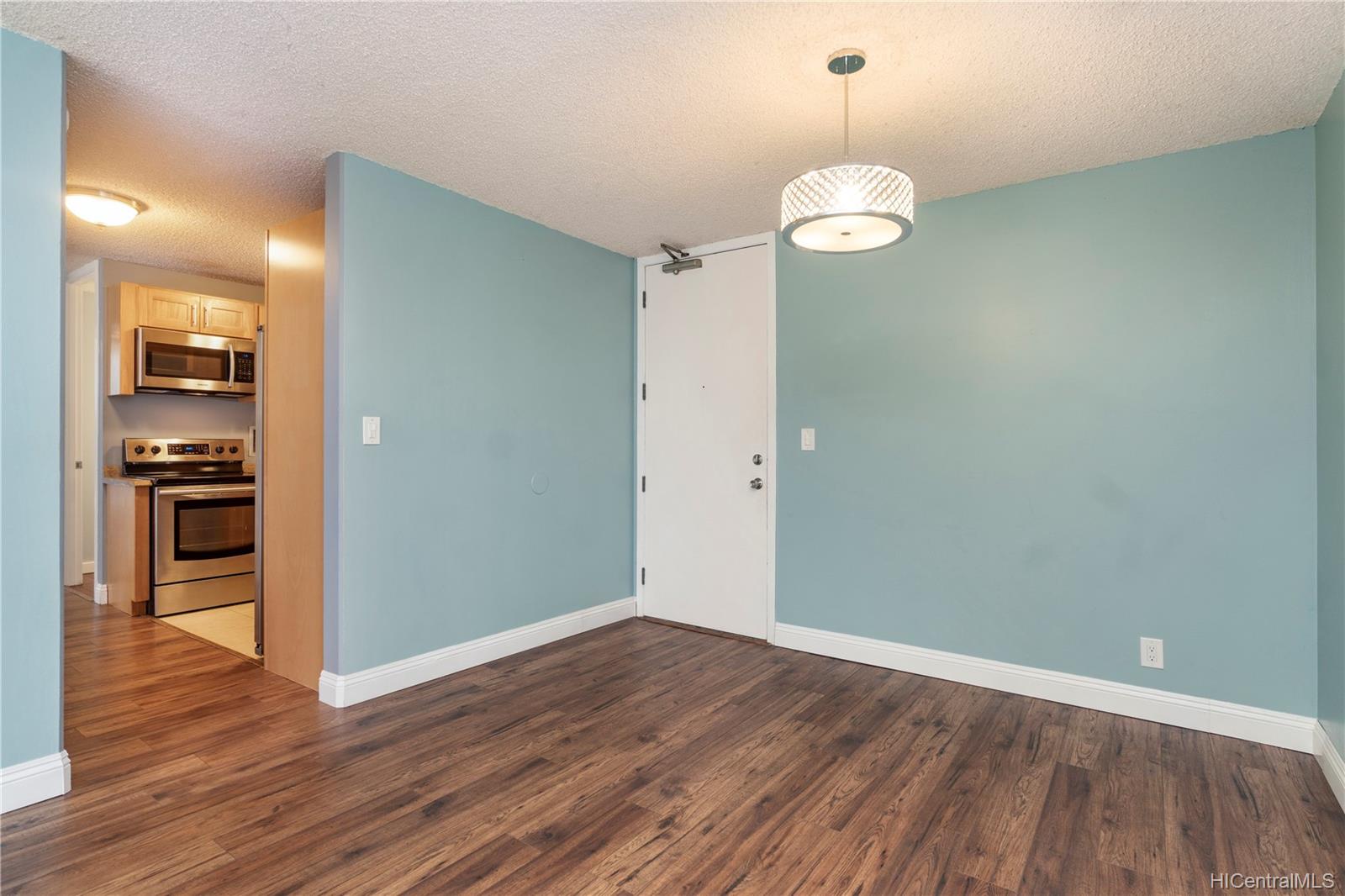 1600 Wilikina Drive  Unit B402