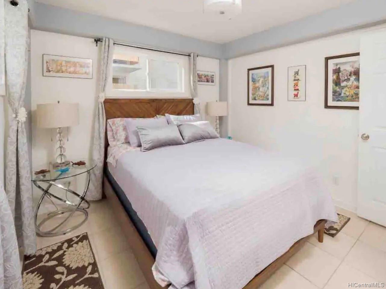 410 Nahua Street  Unit 407
