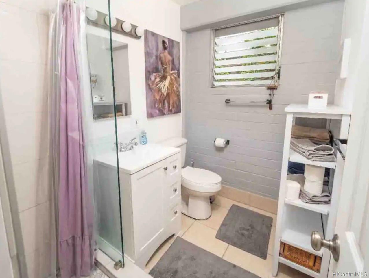 410 Nahua Street  Unit 407