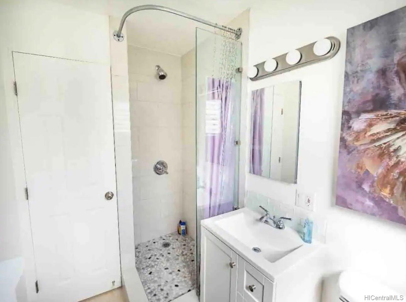 410 Nahua Street  Unit 407