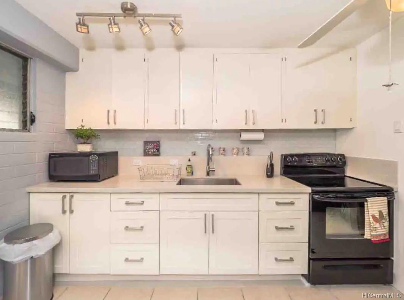 410 Nahua Street  Unit 407
