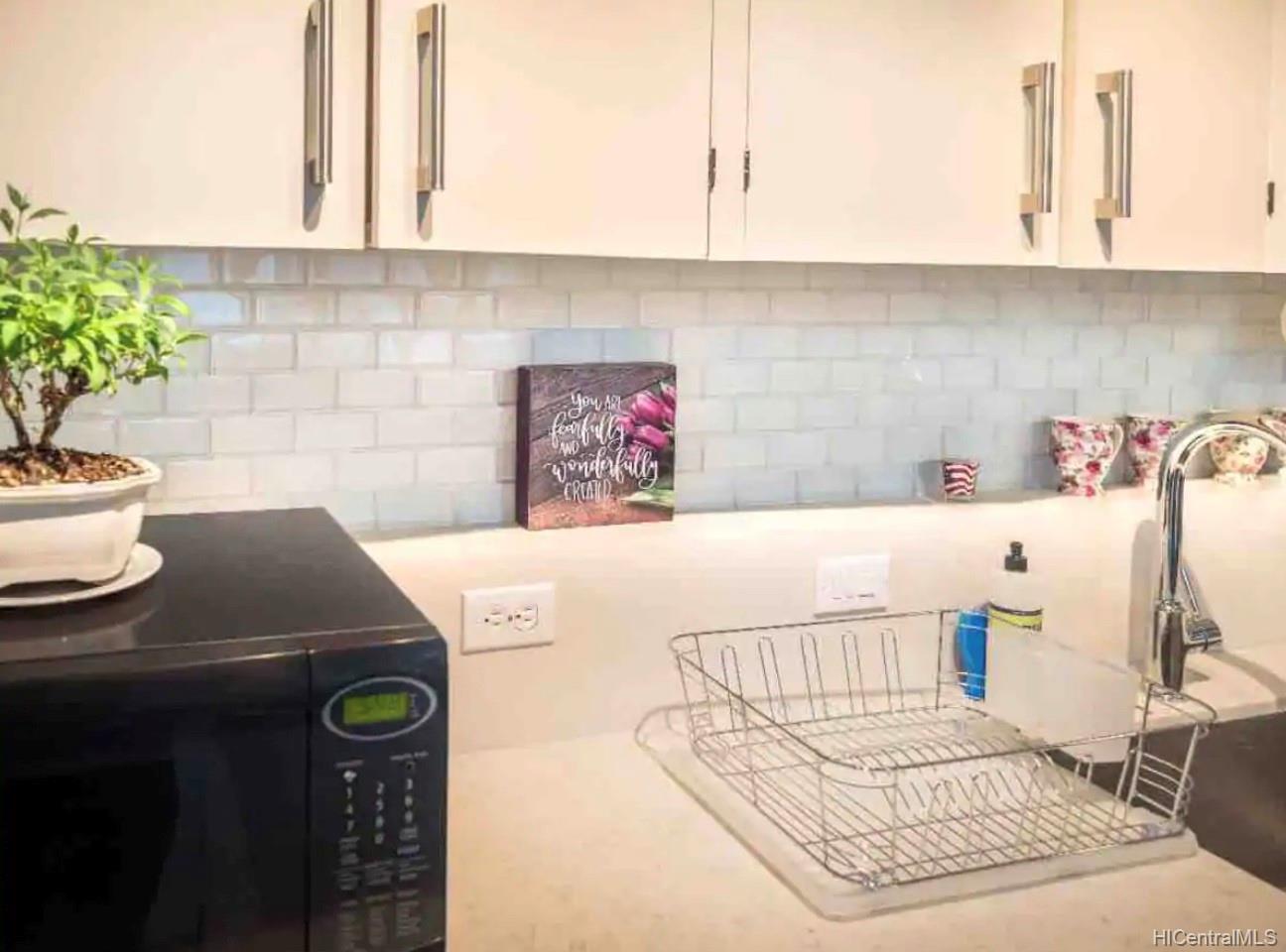 410 Nahua Street  Unit 407