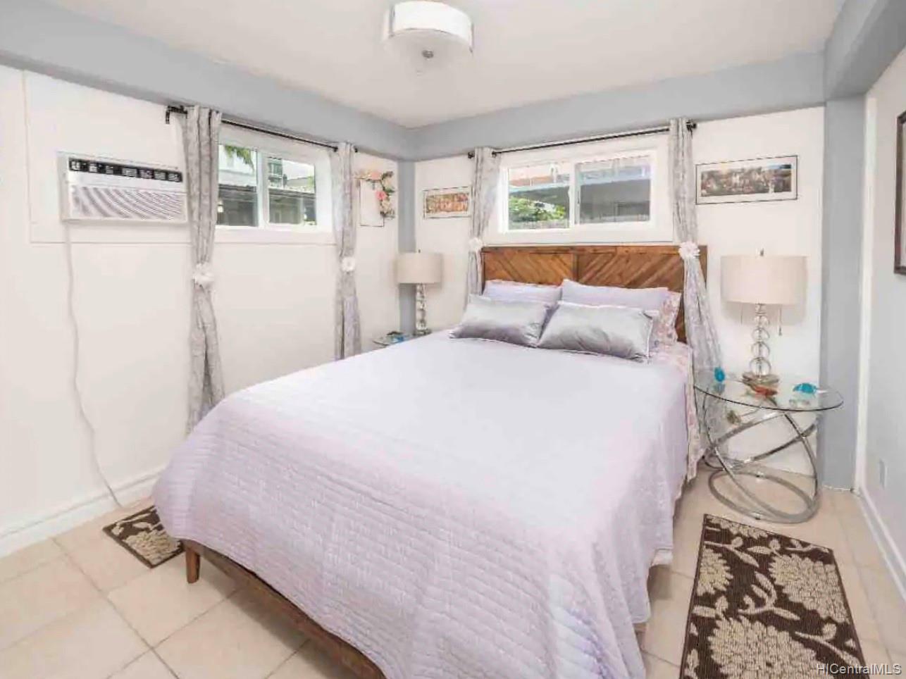 410 Nahua Street  Unit 407