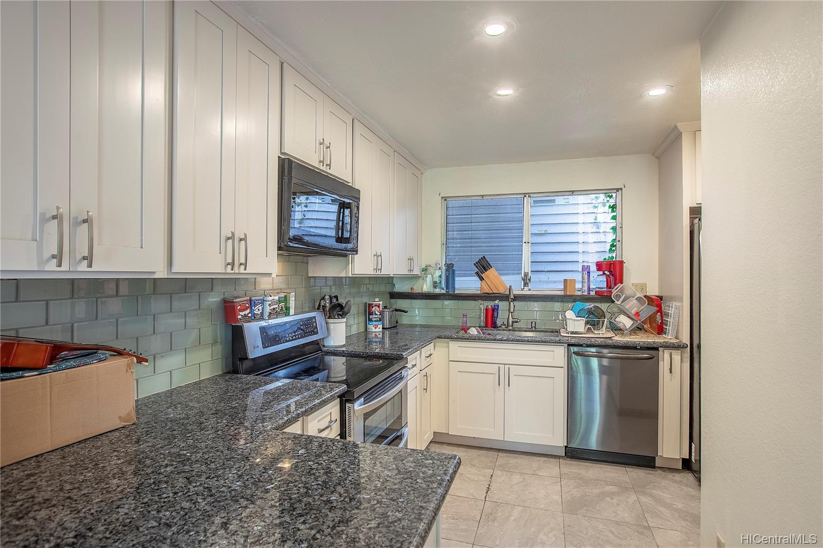 92-1032 Makakilo Drive  Unit 32