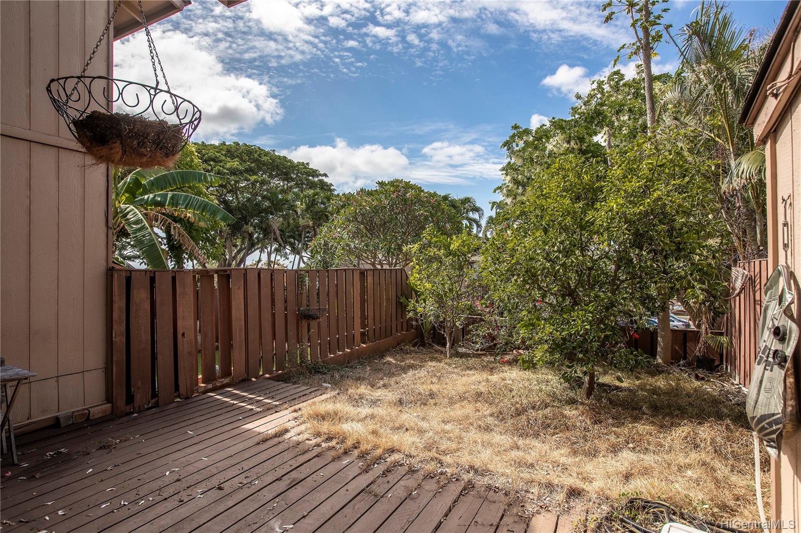 92-1032 Makakilo Drive  Unit 32