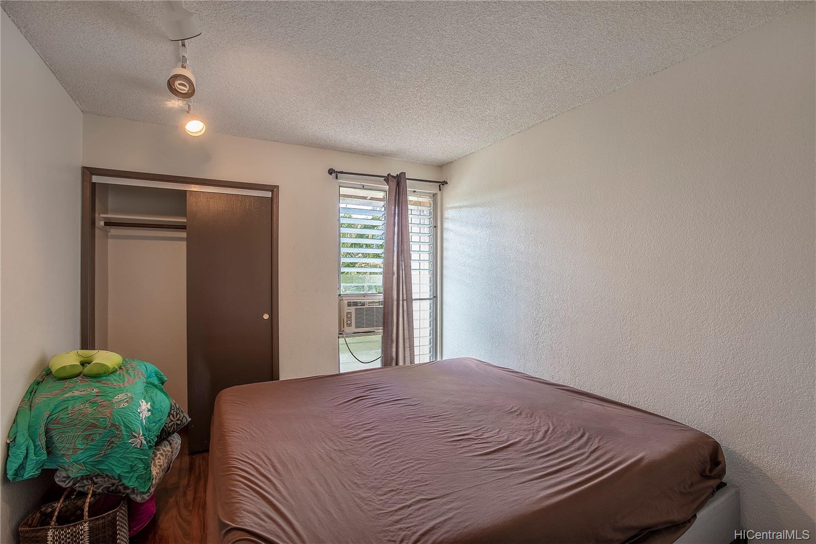 92-1032 Makakilo Drive  Unit 32