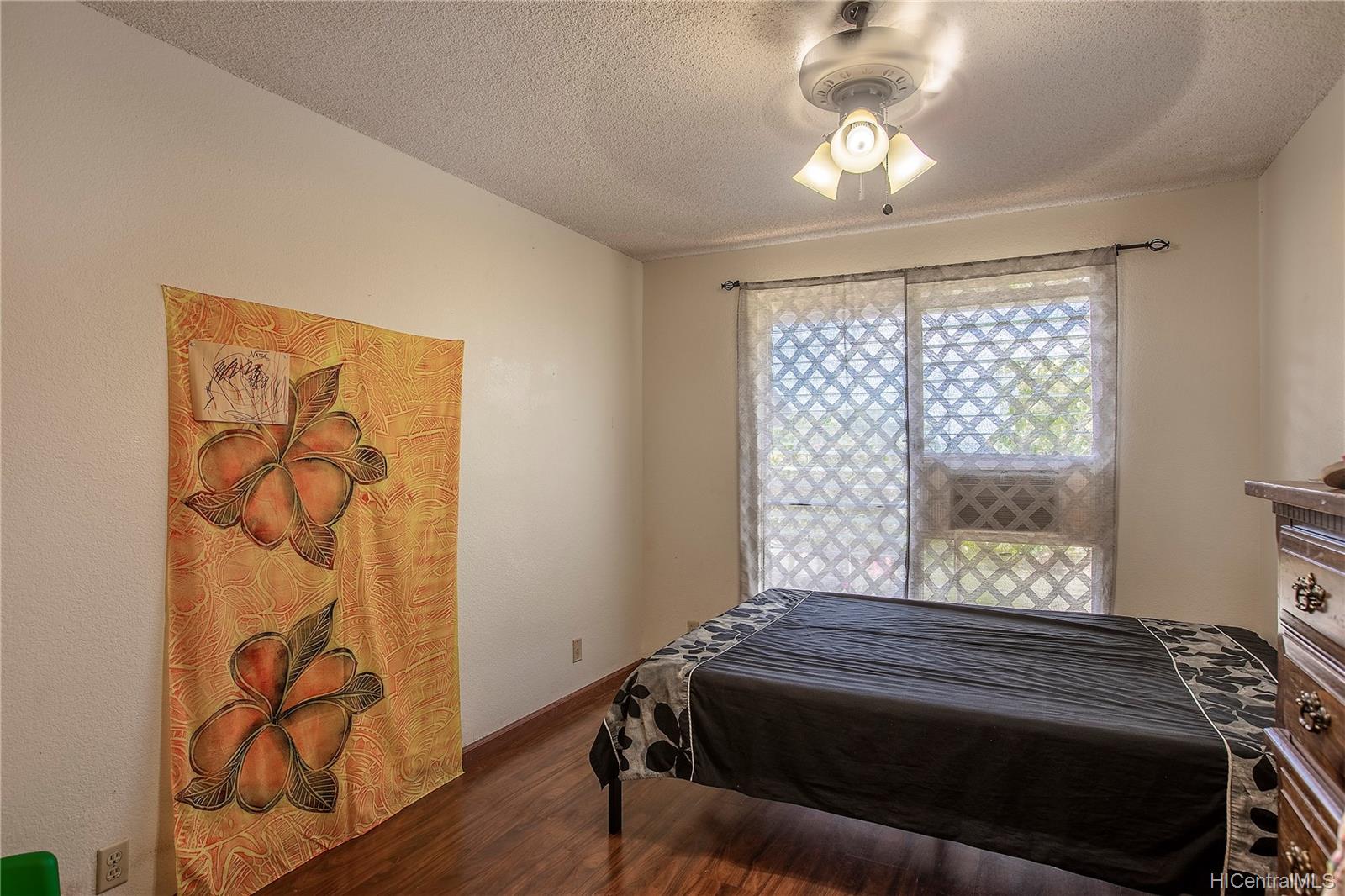 92-1032 Makakilo Drive  Unit 32