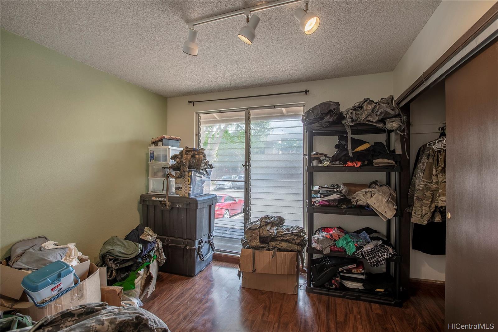 92-1032 Makakilo Drive  Unit 32