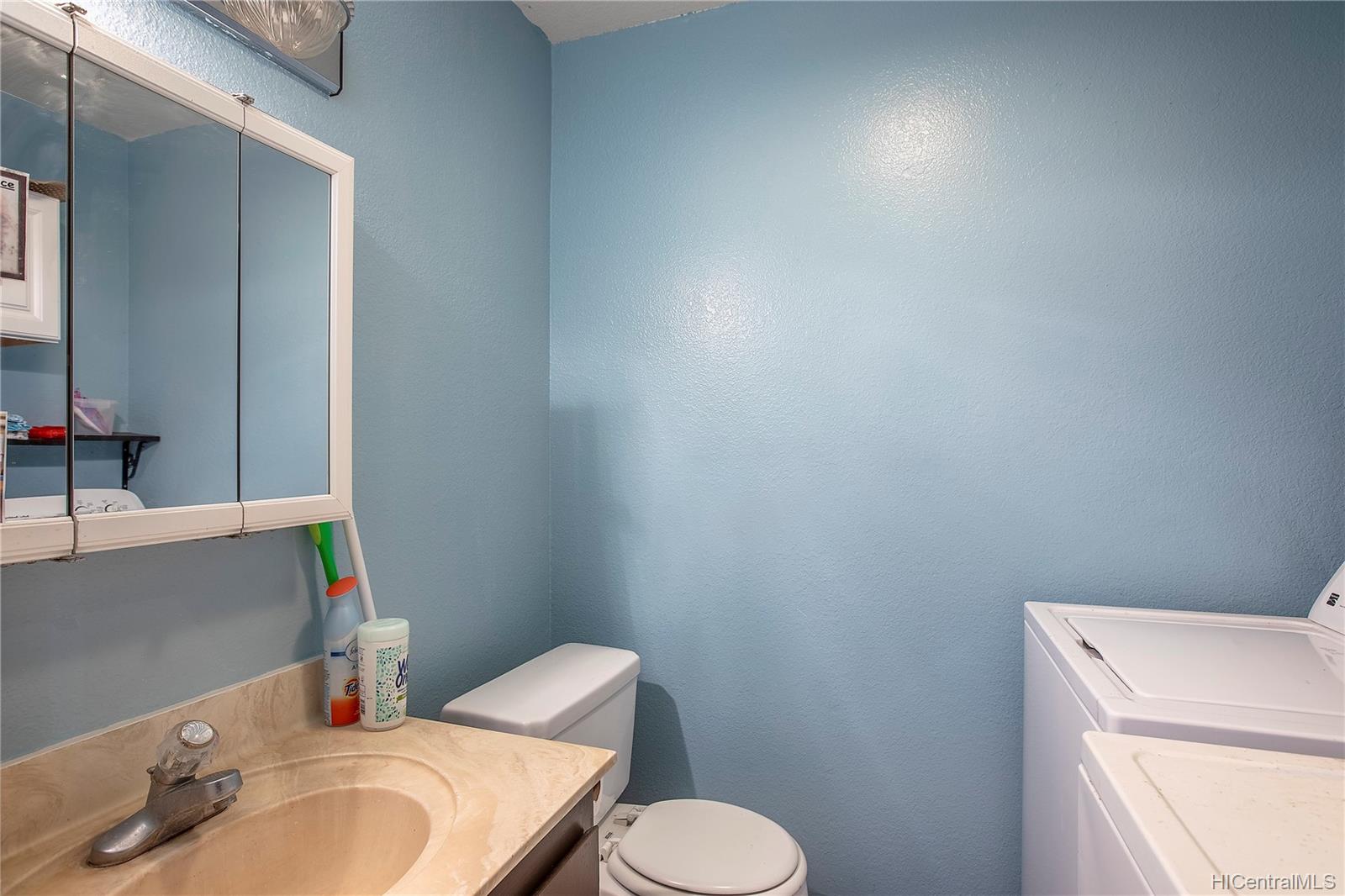 92-1032 Makakilo Drive  Unit 32