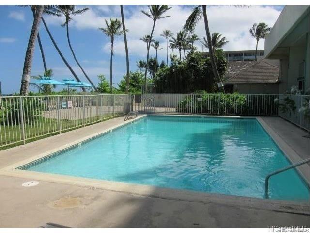 53-567 Kamehameha Highway  Unit 7