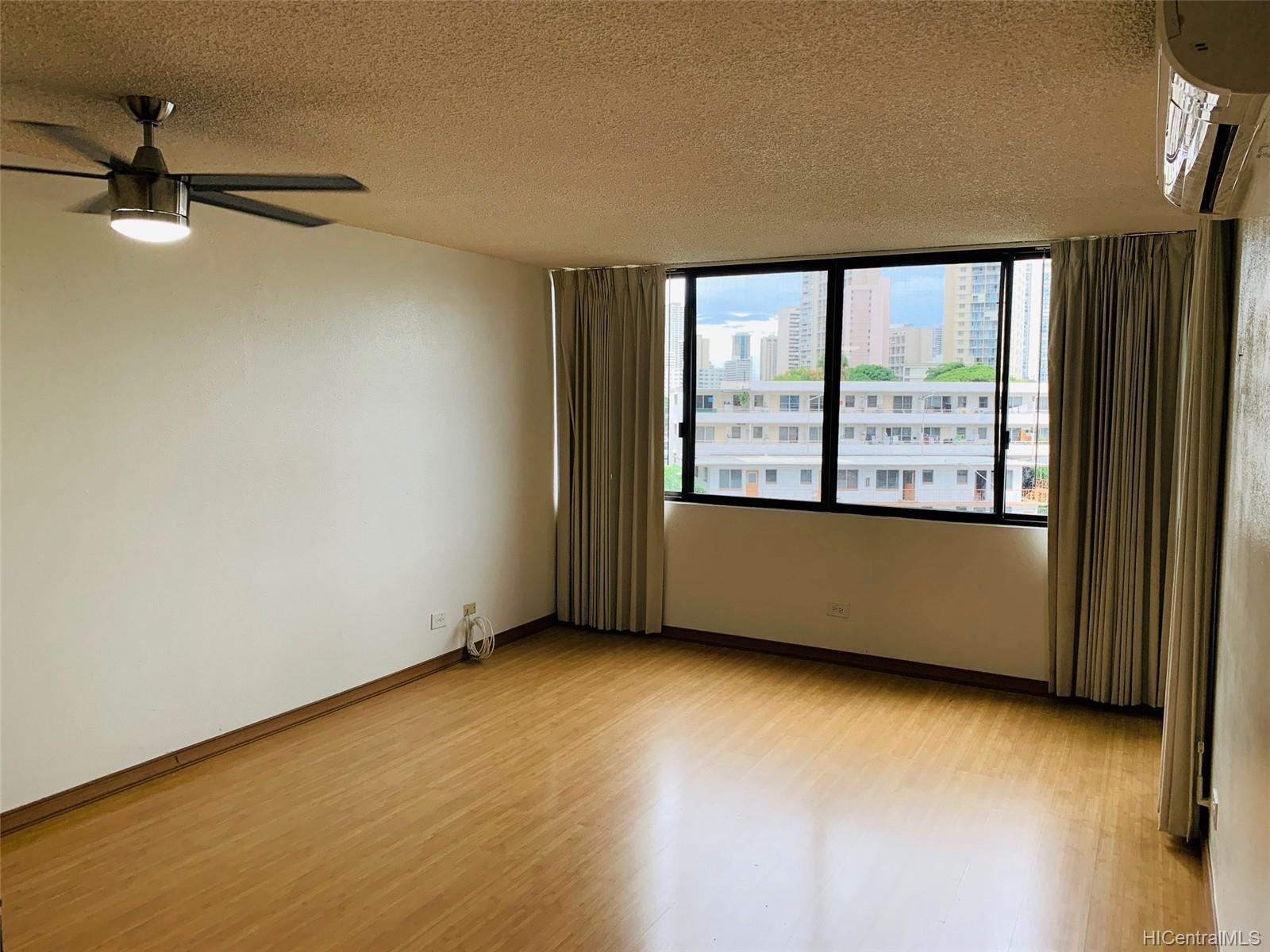 2752 Kaaha Street  Unit 309