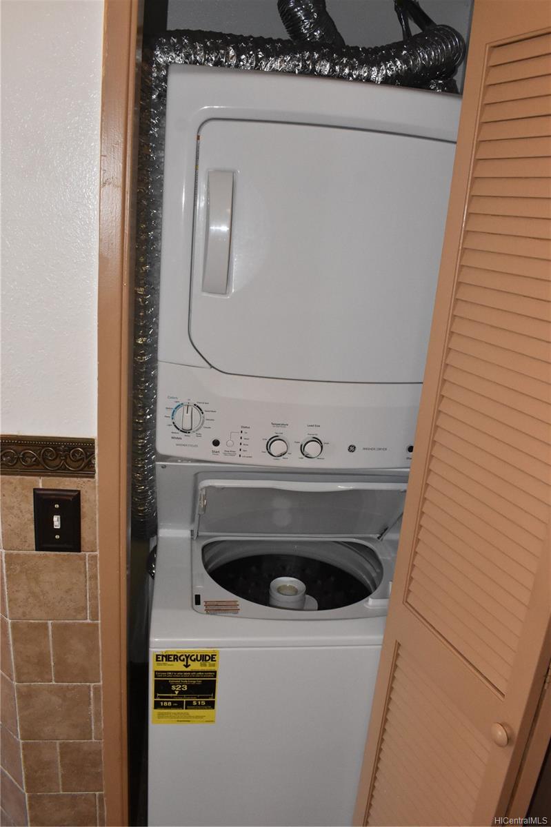 2752 Kaaha Street  Unit 309