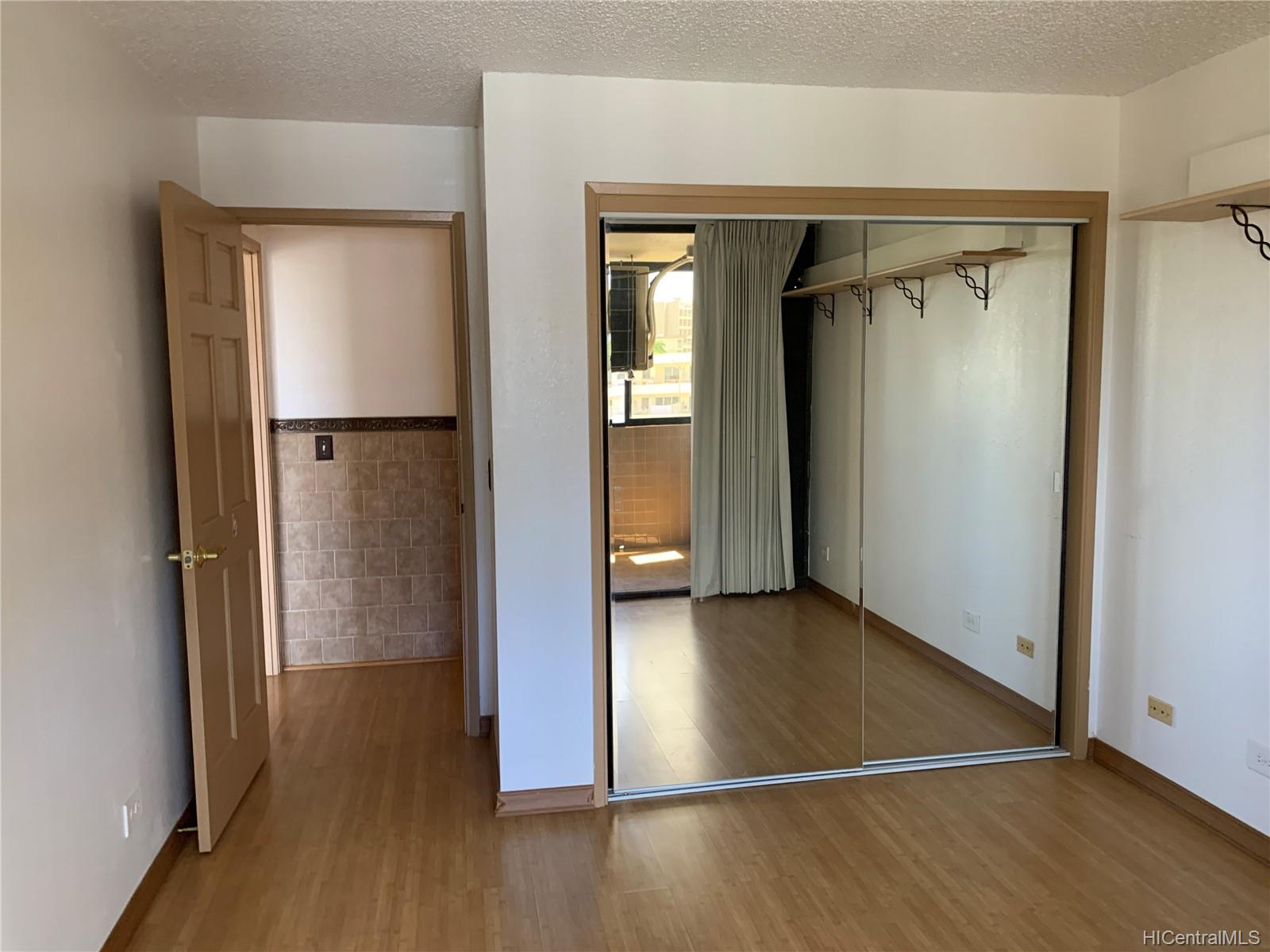 2752 Kaaha Street  Unit 309