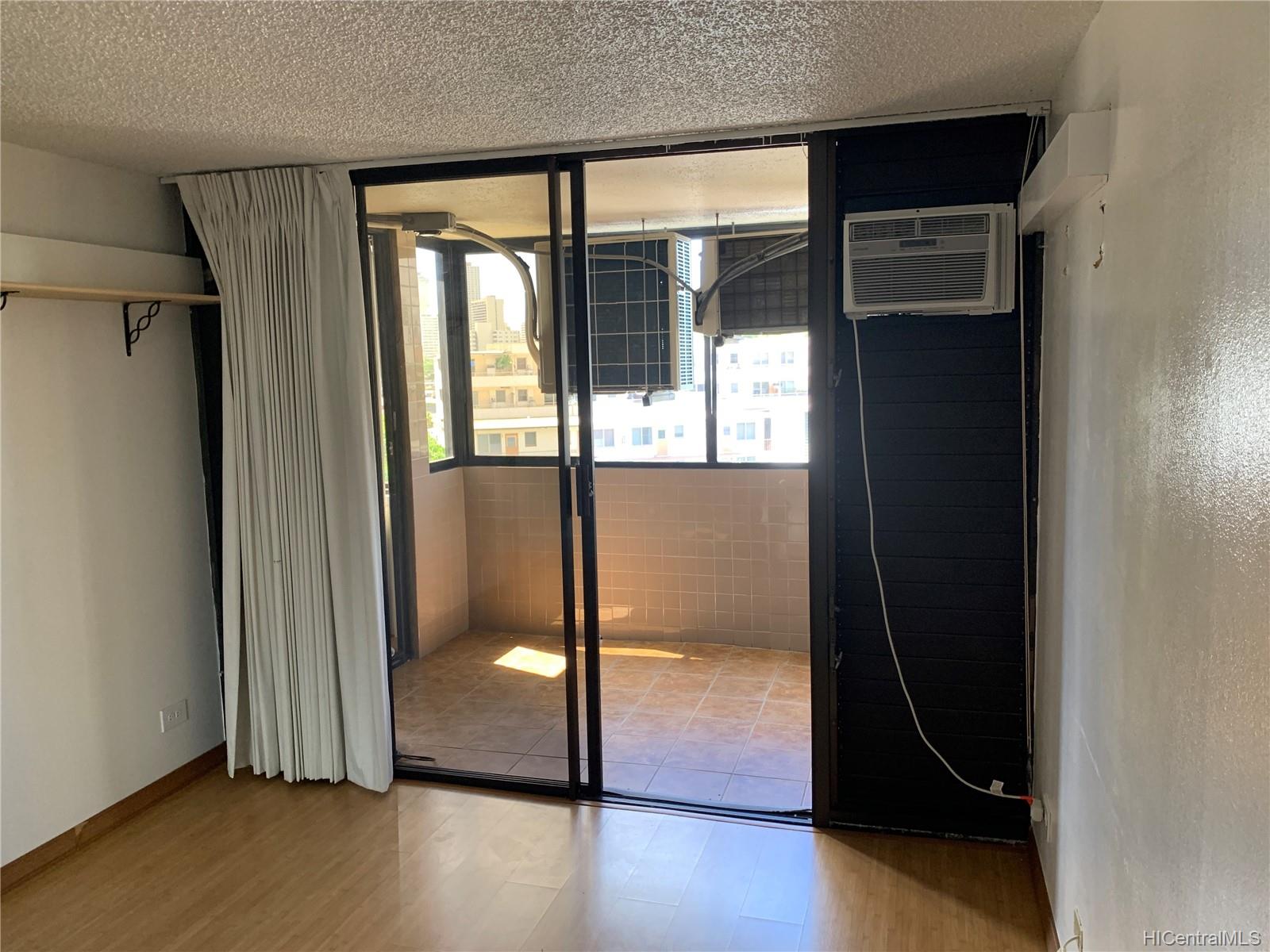 2752 Kaaha Street  Unit 309