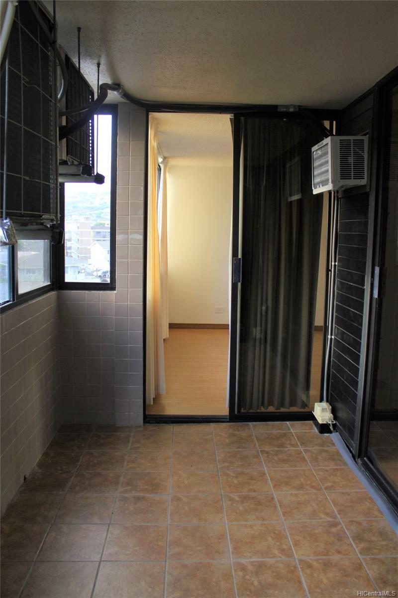 2752 Kaaha Street  Unit 309