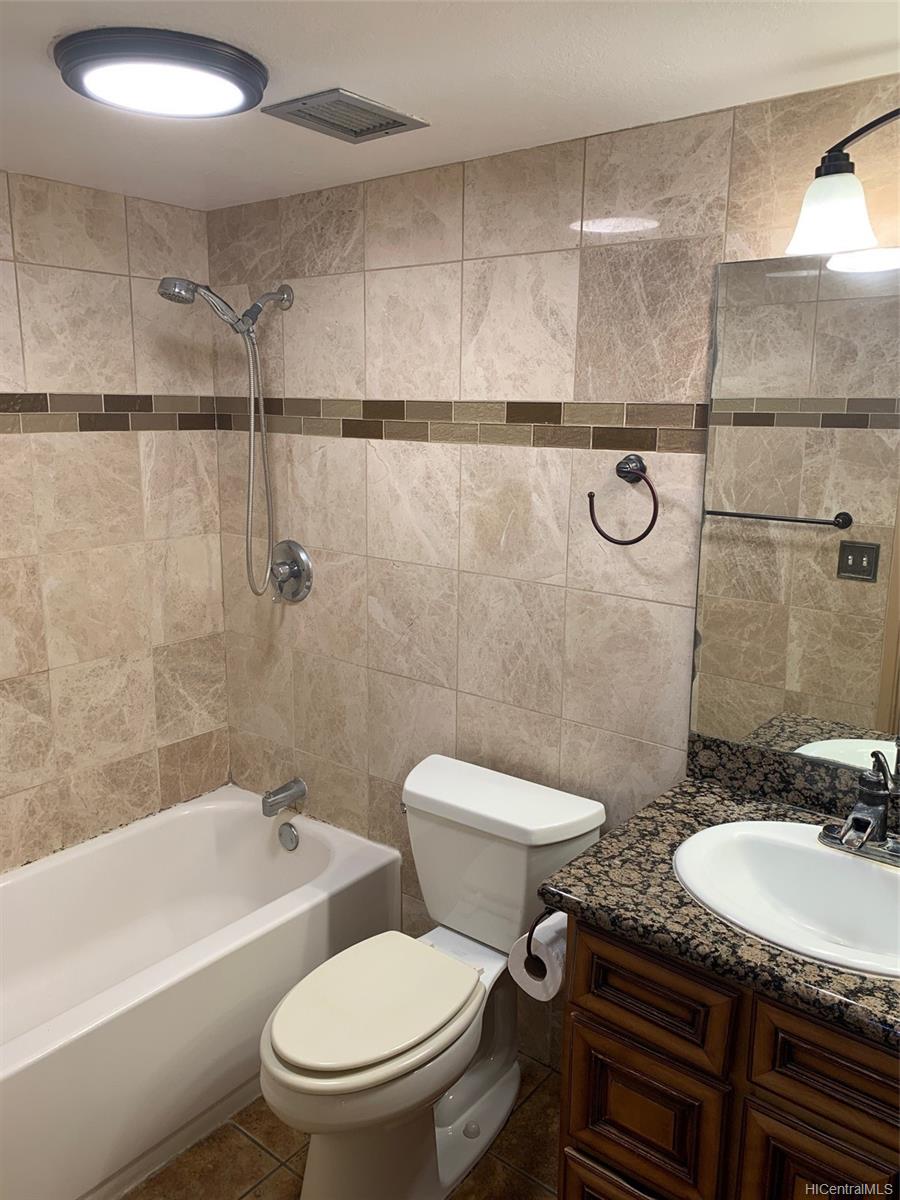 2752 Kaaha Street  Unit 309