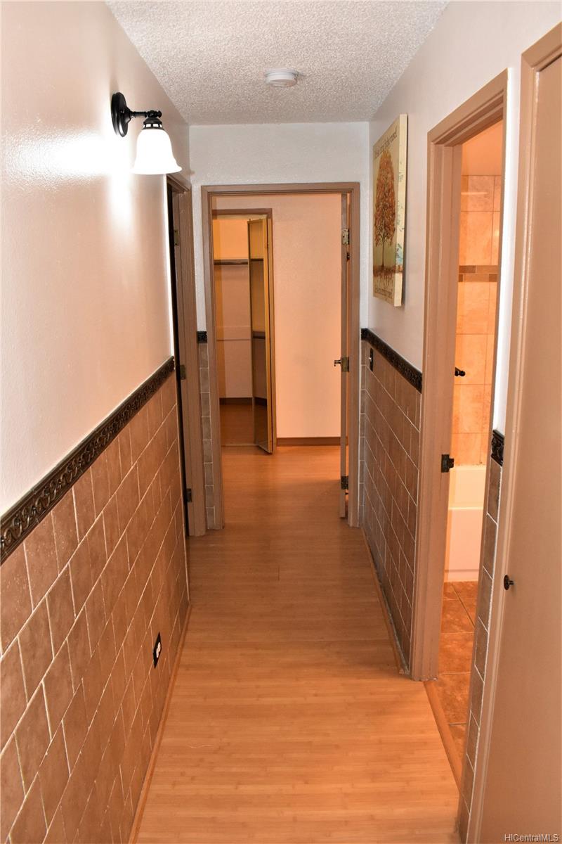 2752 Kaaha Street  Unit 309
