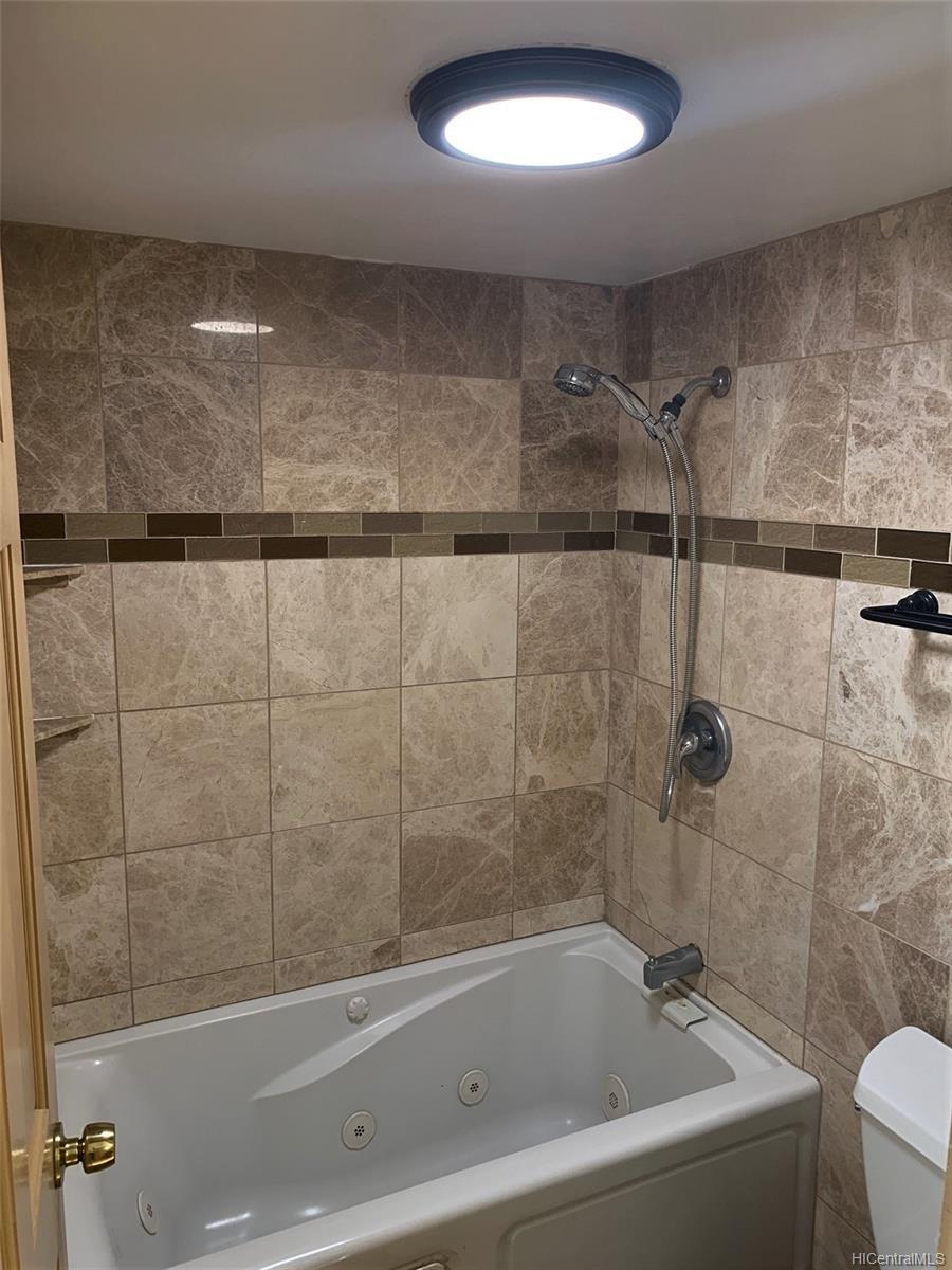 2752 Kaaha Street  Unit 309