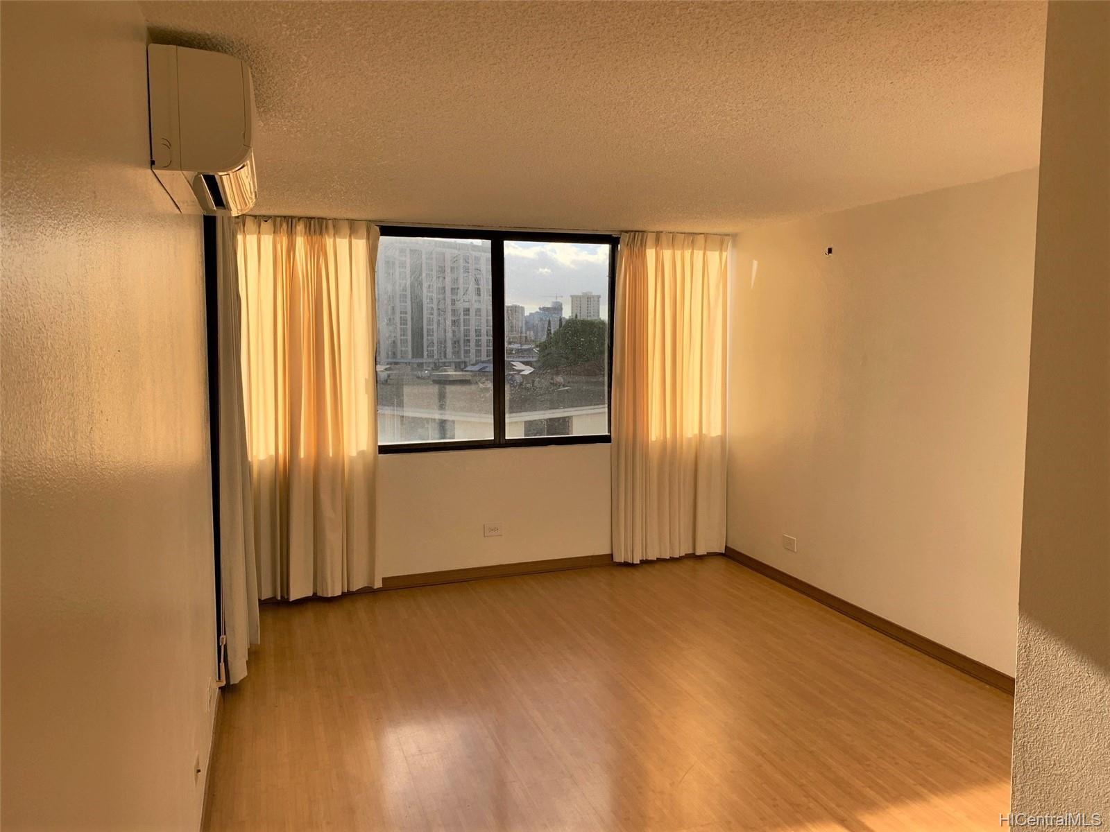 2752 Kaaha Street  Unit 309