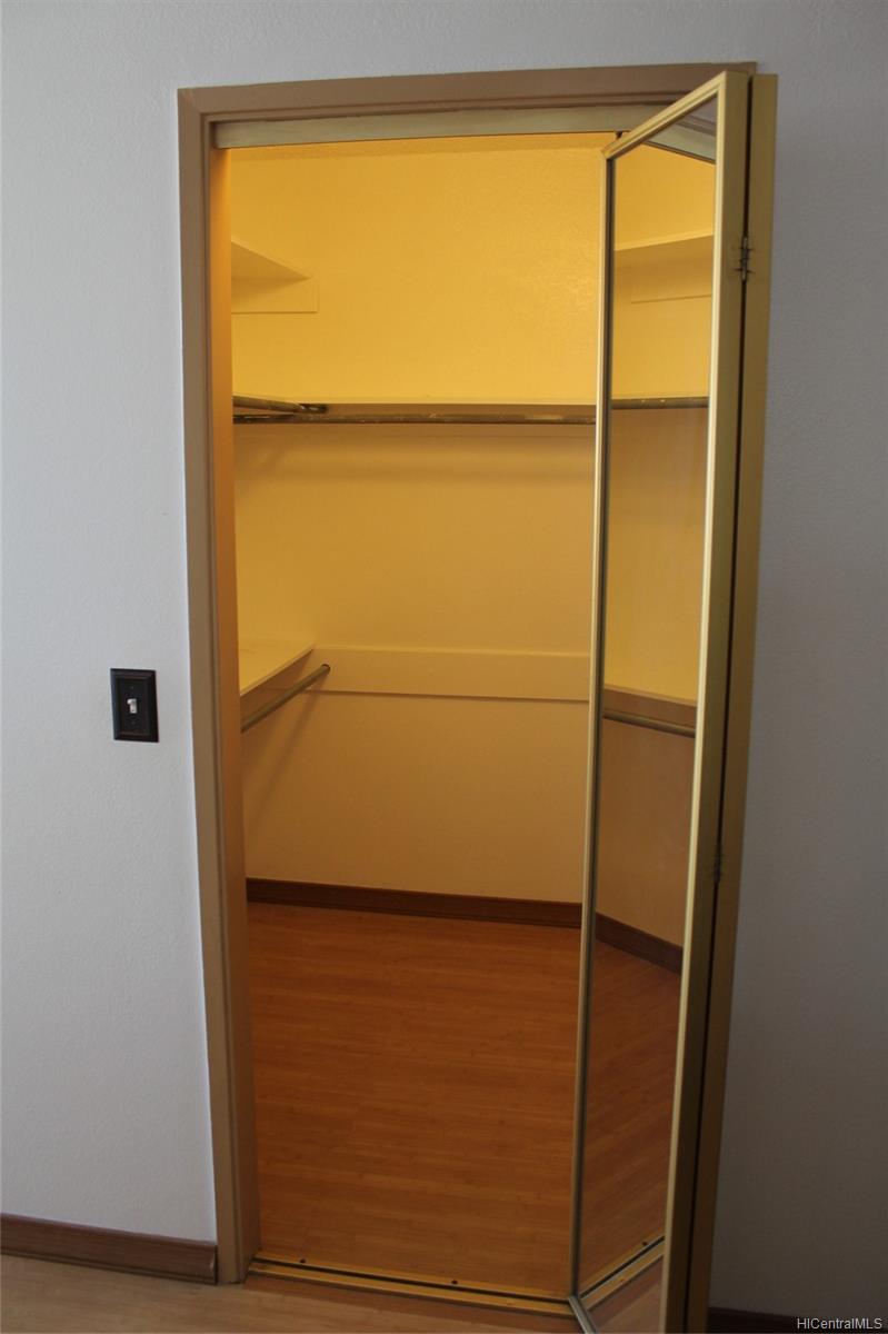 2752 Kaaha Street  Unit 309