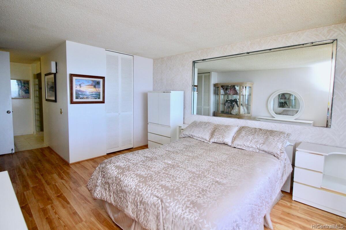 68-155 Au Street  Unit 203
